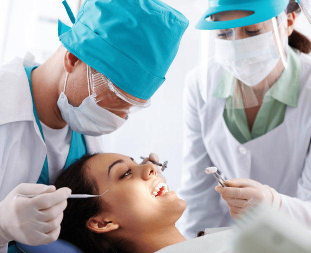 Atualização em Cirurgia Oral Menor - Foto 1