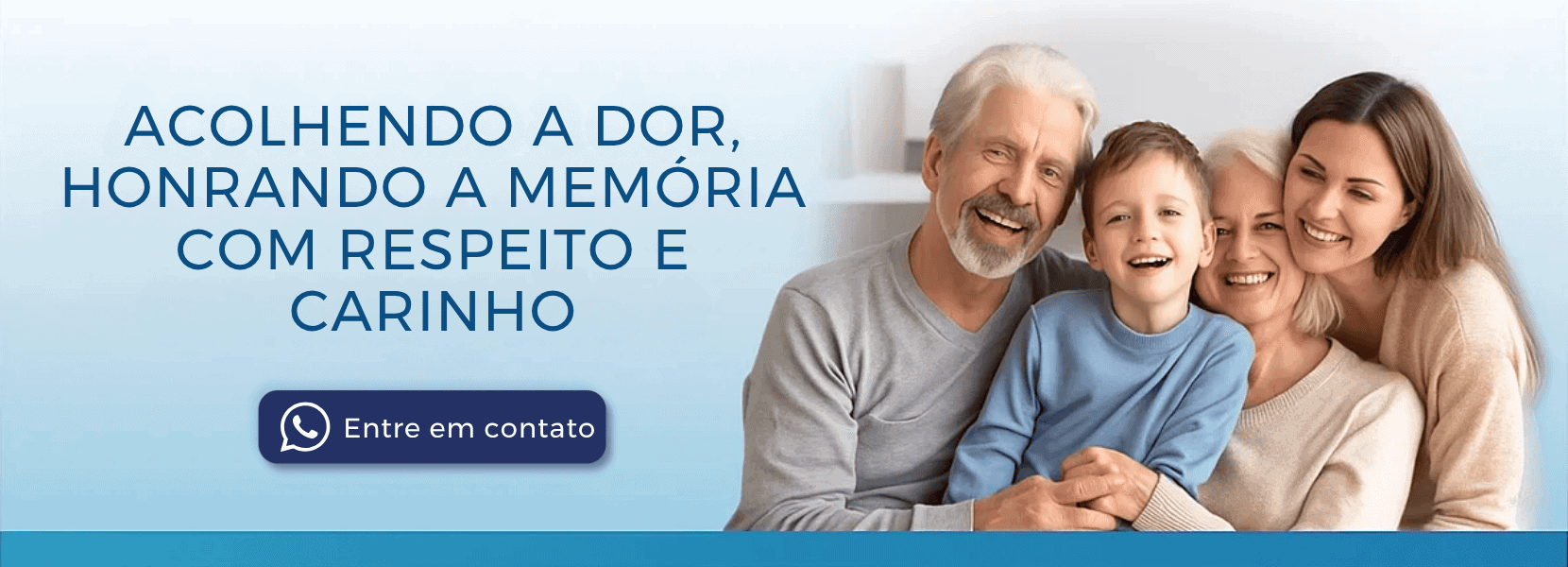 Imagem do Slide Home