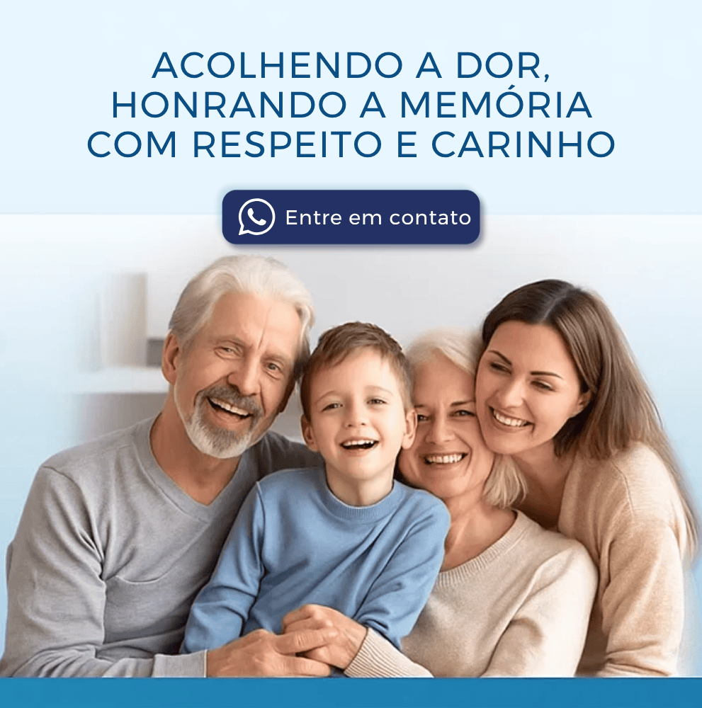 Imagem do Slide Home