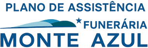 Funeraria Monte Azul LTDA