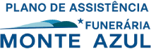 Funeraria Monte Azul LTDA