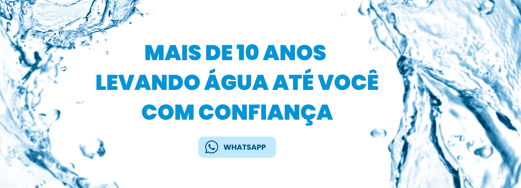 Imagem do Slide Home