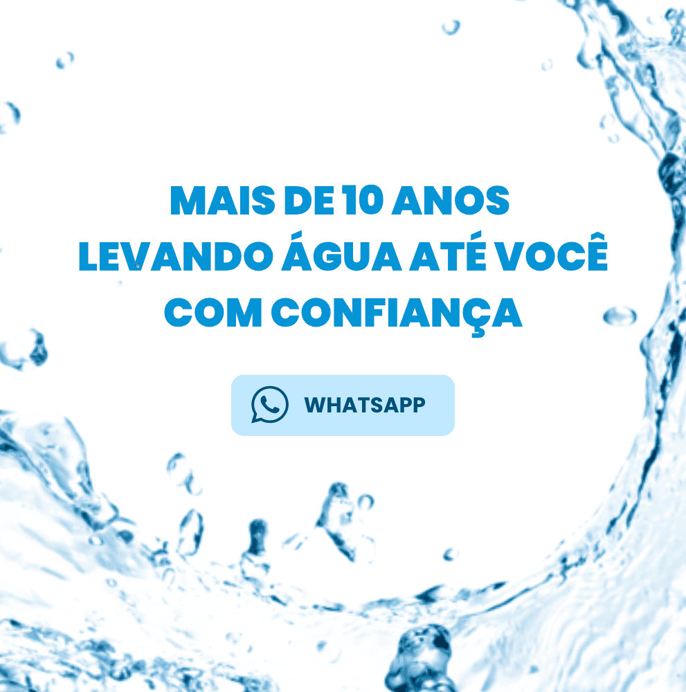 Imagem do Slide Home