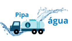 Pipa Água