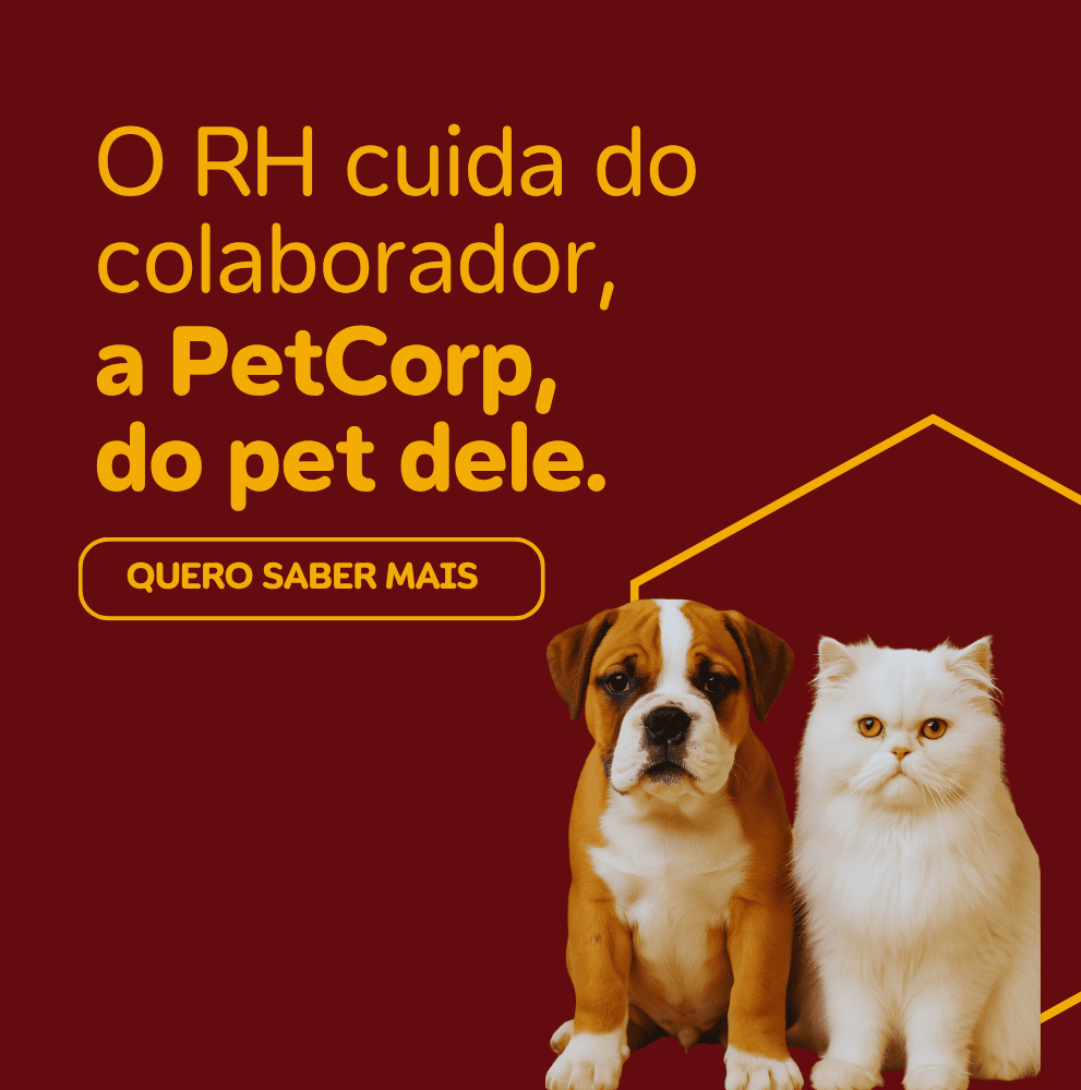 Imagem do Slide Home