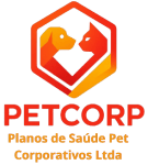 Petcorp - Planos de Saúde Pet Corporativo LTDA