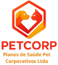 Petcorp - Planos de Saúde Pet Corporativo LTDA