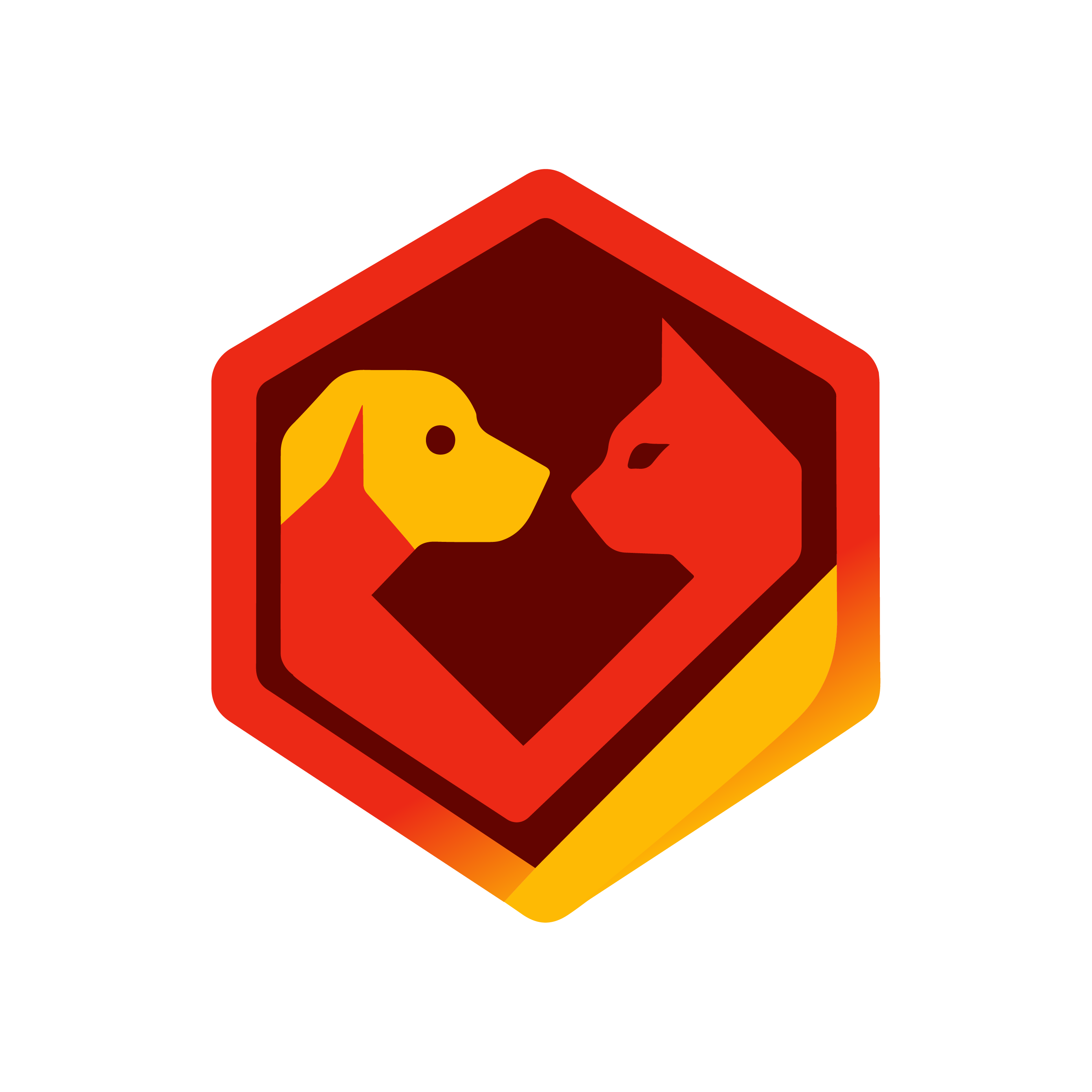 Petcorp - Planos de Saúde Pet Corporativo LTDA