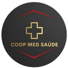 Coop Med Saude - Cooperativa de Trabalho dos Profissionais da Area da Saude