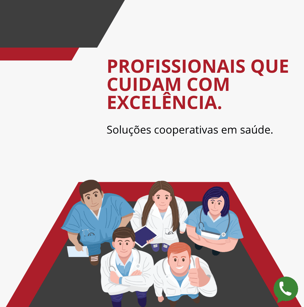 Imagem do Slide Home