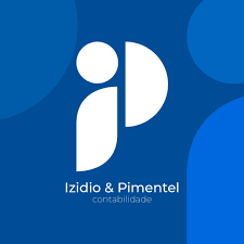 Izidio & Pimentel Contabilidade