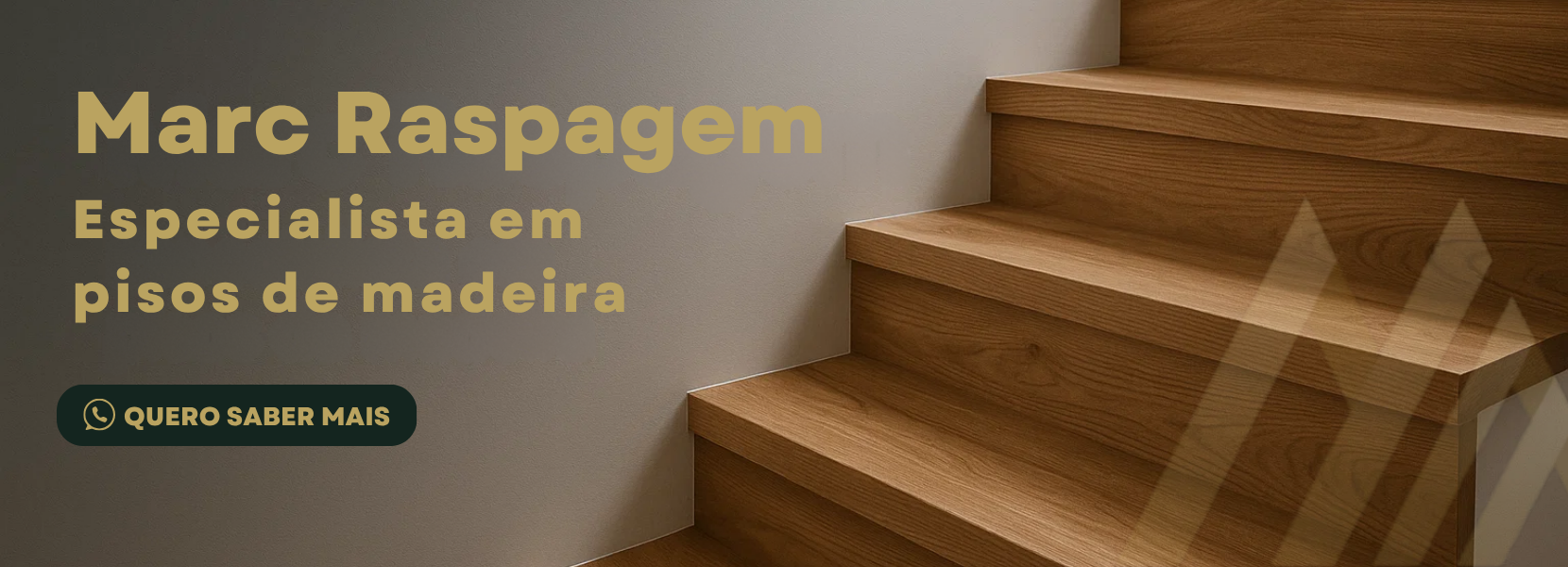 Imagem do Slide Home
