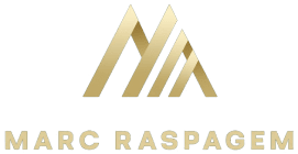 Marc Raspagem | Raspagem e Instalação de Pisos de Madeira em São Paulo