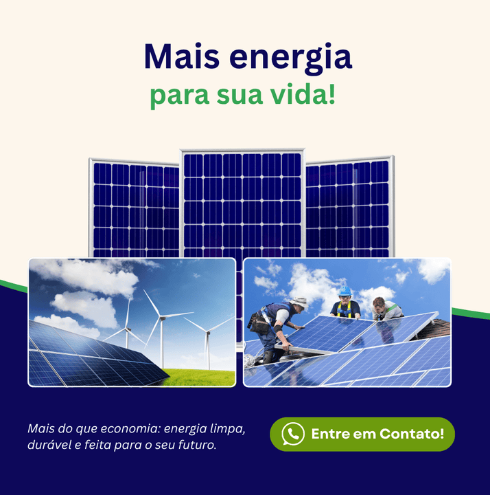 Imagem do Slide Home