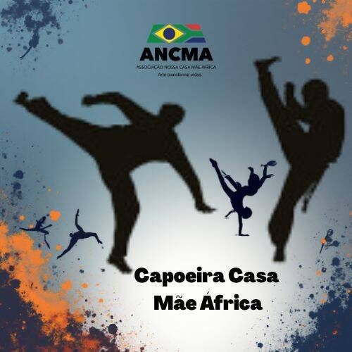 CONVENIO ANCMA COM SESC Ativo 2026 - Foto 1
