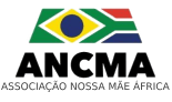ASSOCIACAO NOSSA CASA MAE AFRICA - ESTUDOS E COMUNICACAO