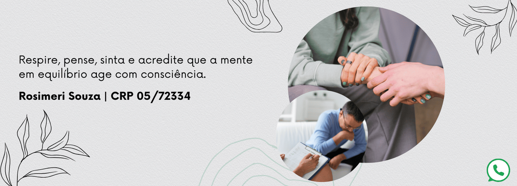 Imagem do Slide Home