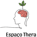 Espaço Thera Psicologia