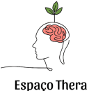 Espaço Thera Psicologia