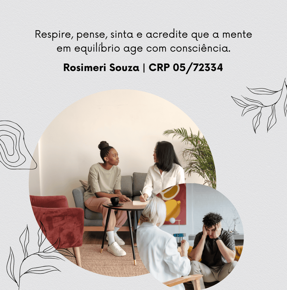 Imagem do Slide Home