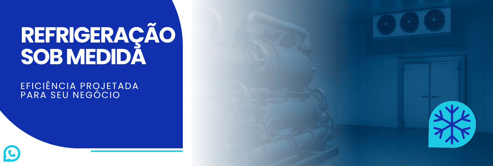 Imagem do Slide Home