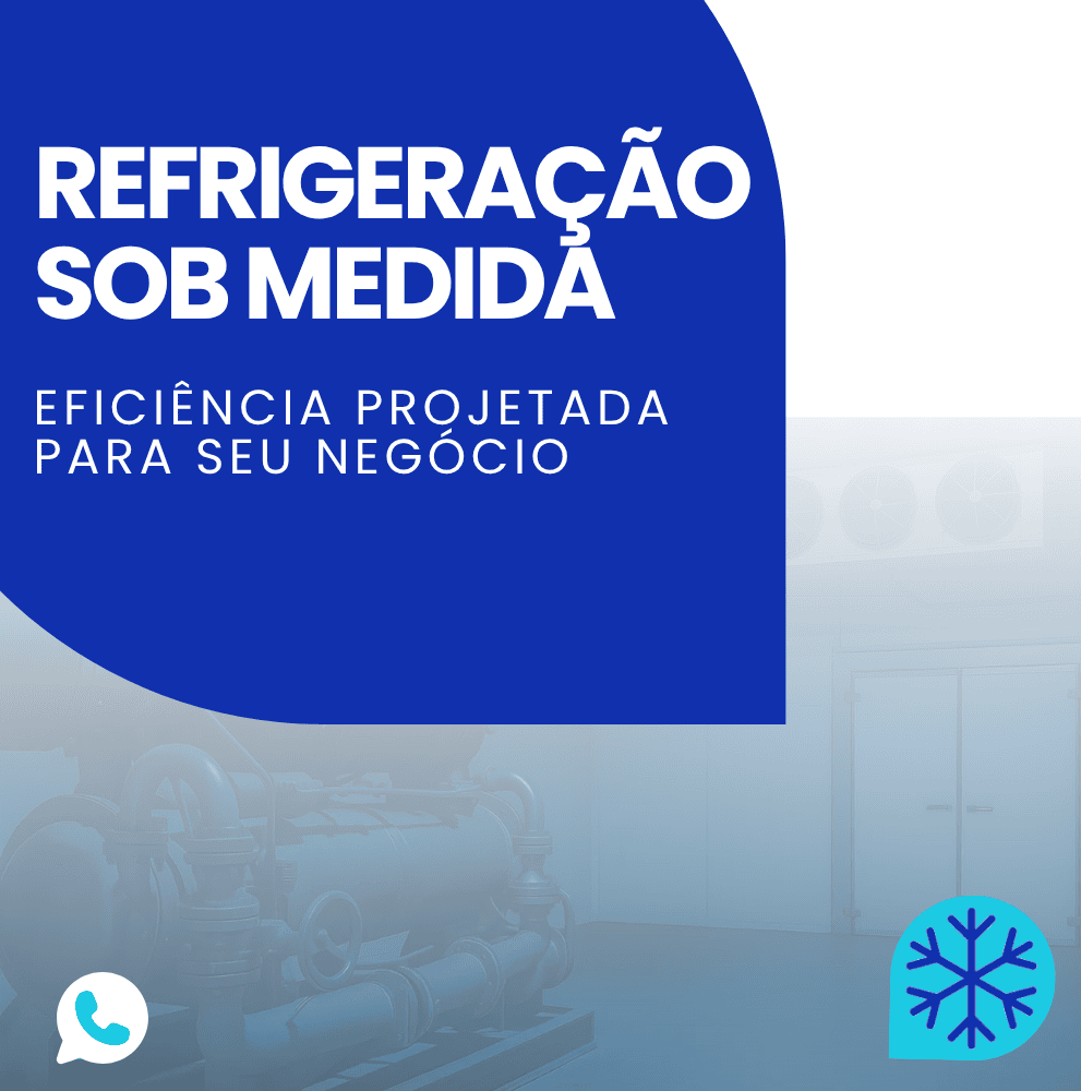 Imagem do Slide Home