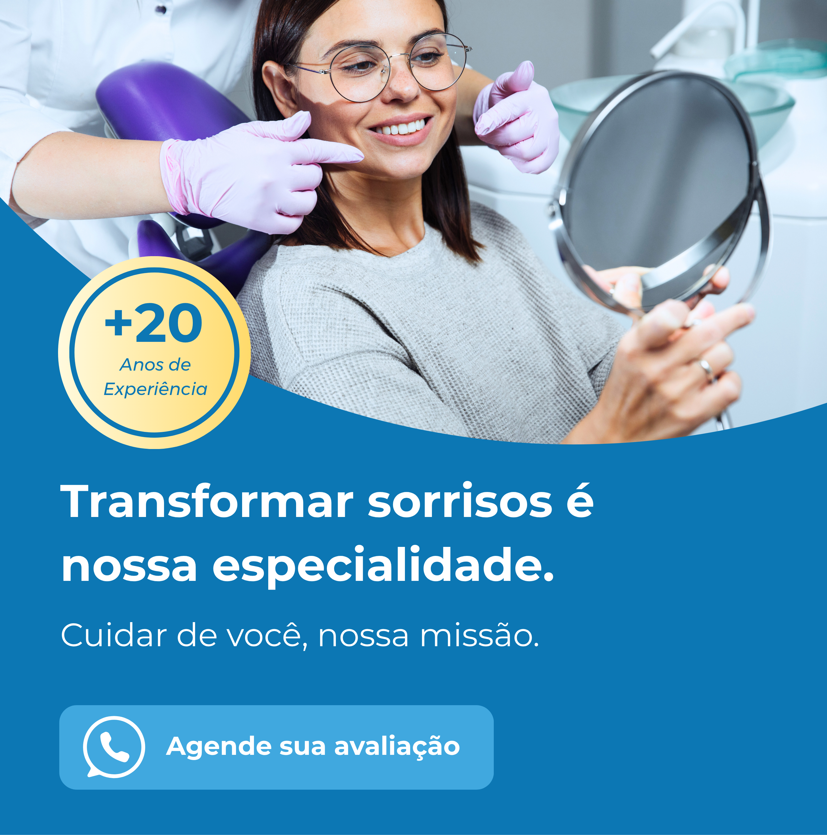 Imagem do Slide Home