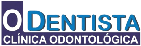 O Dentista Clínica Odontológica