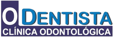 O Dentista Clínica Odontológica