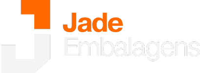 Jade Embalagens