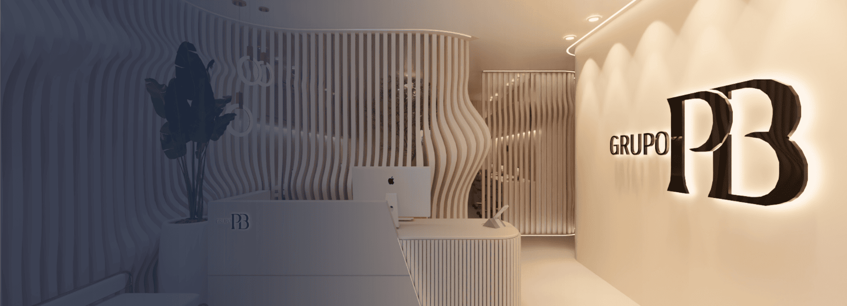 Imagem do Slide Home