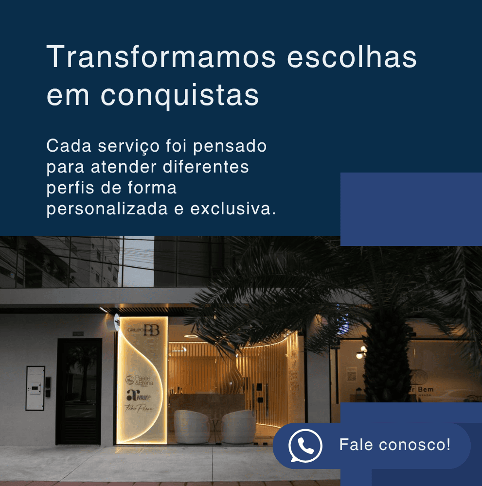 Imagem do Slide Home