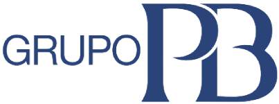 Grupo PB | Imóveis de Alto Padrão e Investimentos Estratégicos