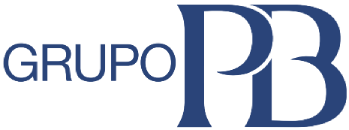 Grupo PB | Imóveis de Alto Padrão e Investimentos Estratégicos