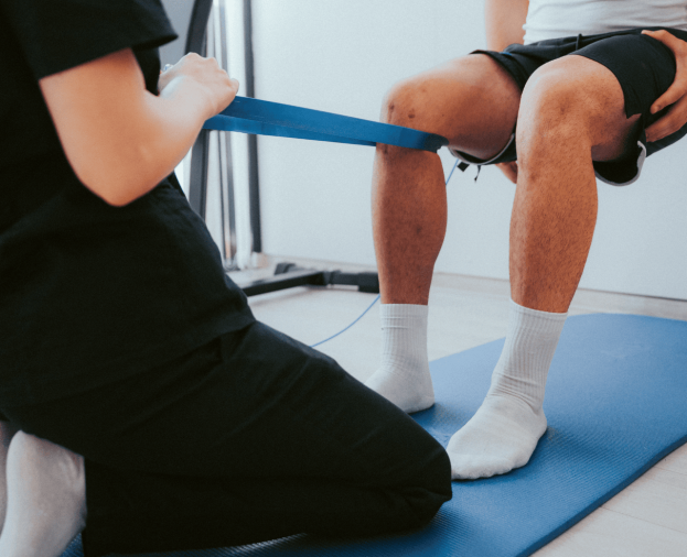 Produtos para Fisioterapia - Foto 1