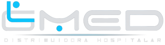 GL Med Distribuidora Hospitalar