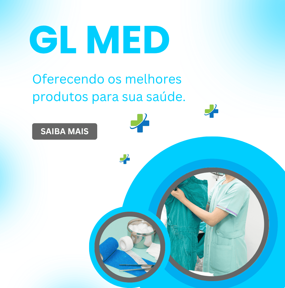 Imagem do Slide Home