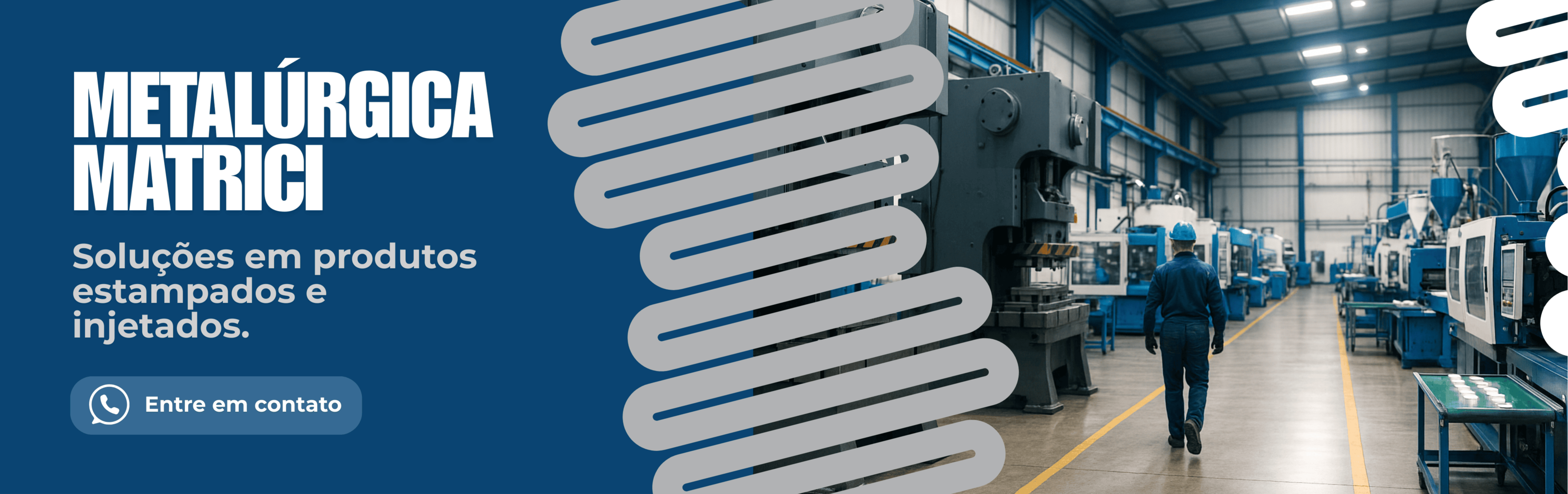 Imagem do Slide Home