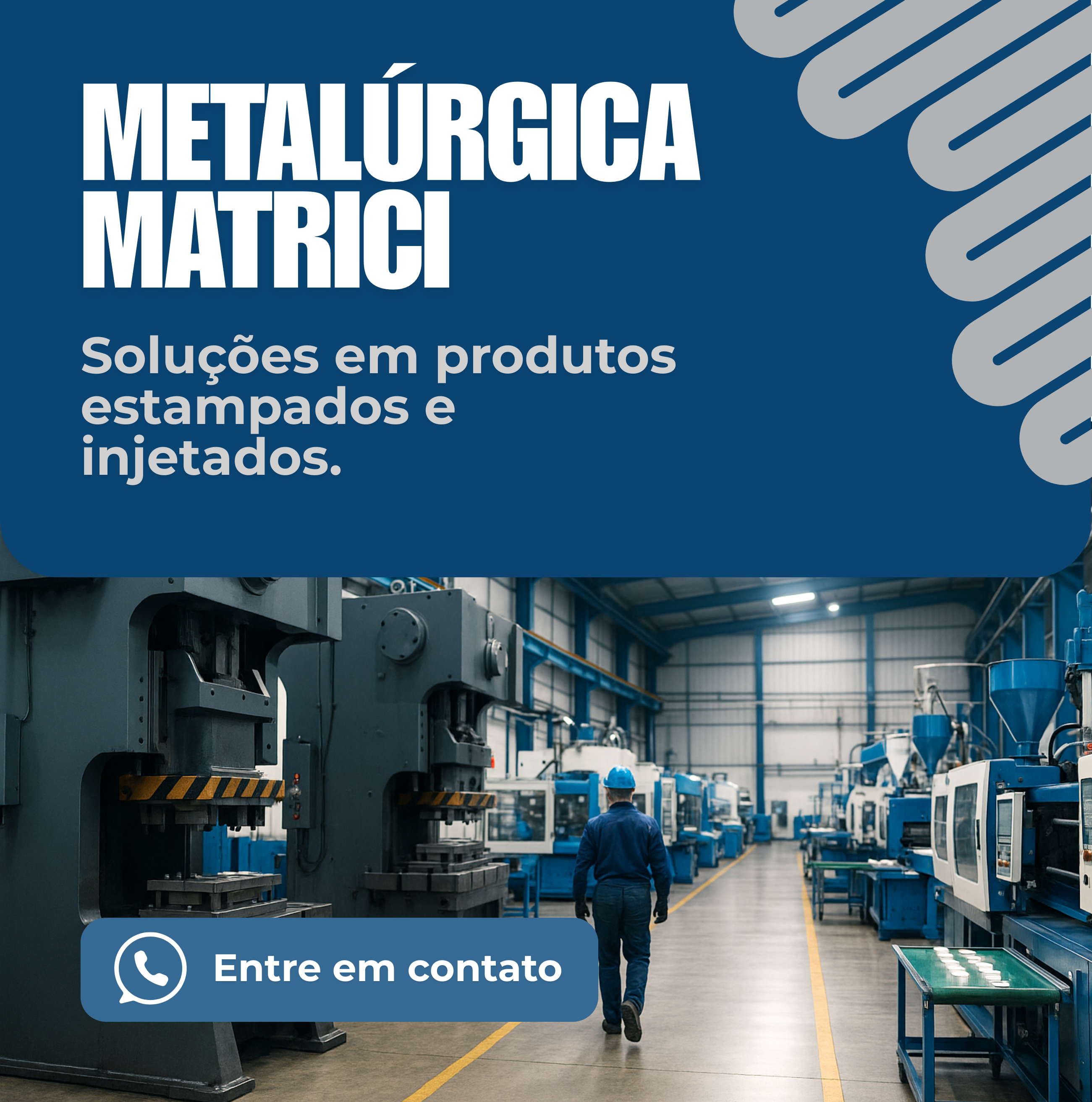 Imagem do Slide Home