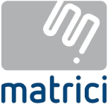 Matrici | Estampos, Moldes, Peças Estampadas e Injetadas com Alta Precisão