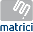 Matrici | Estampos, Moldes, Peças Estampadas e Injetadas com Alta Precisão