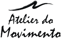 Atelier do Movimento