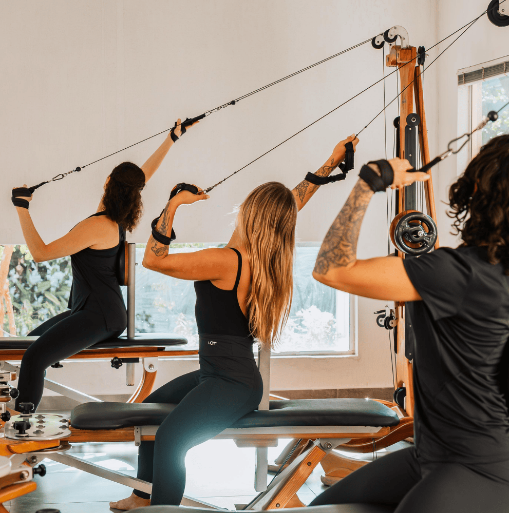 Imagem do Slide Home