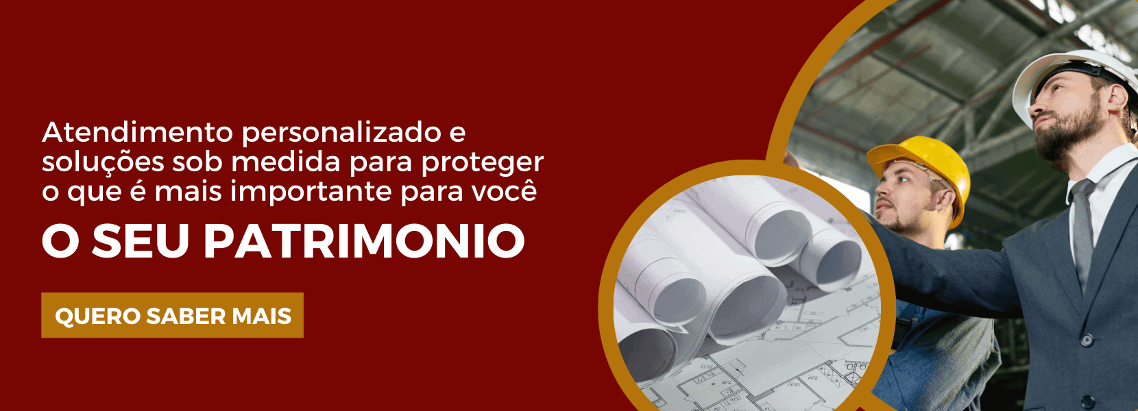 Imagem do Slide Home