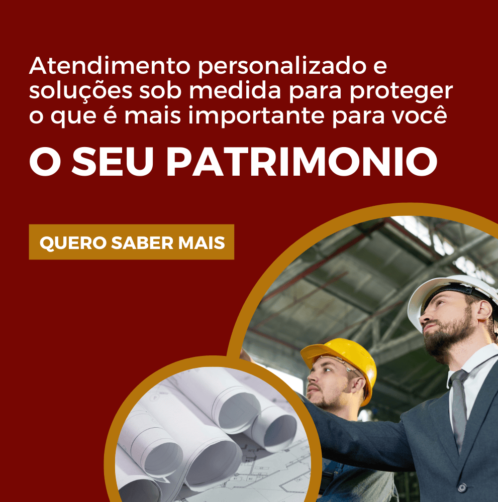 Imagem do Slide Home