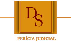 DS Perícia Judicial
