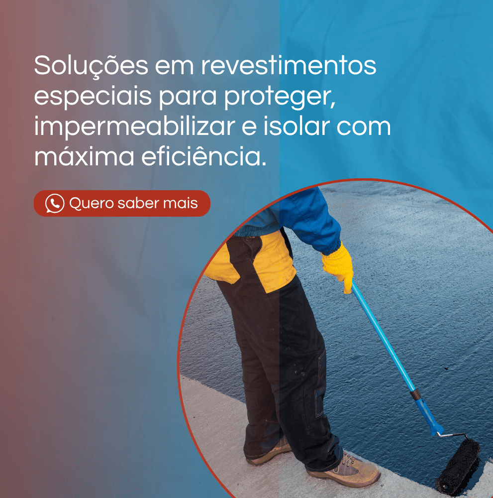 Imagem do Slide Home
