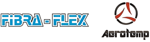 Vasto Fibraflex | Impermeabilização e Isolamento em SP