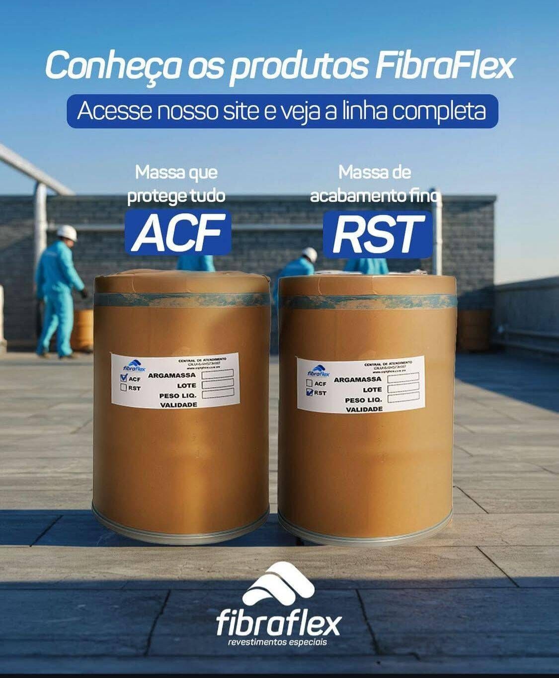 Proteção Mecânica de Tubulações e Equipamentos - Foto 1