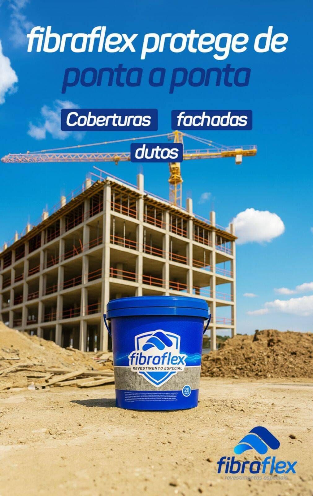 Proteção Mecânica de Tubulações e Equipamentos - Foto 2